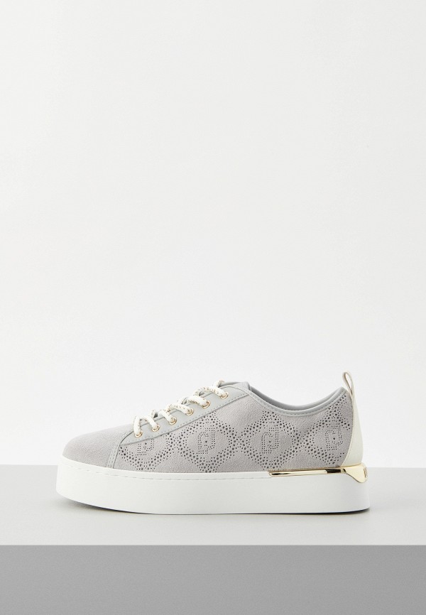 Liu Jo Кеды - фото 1