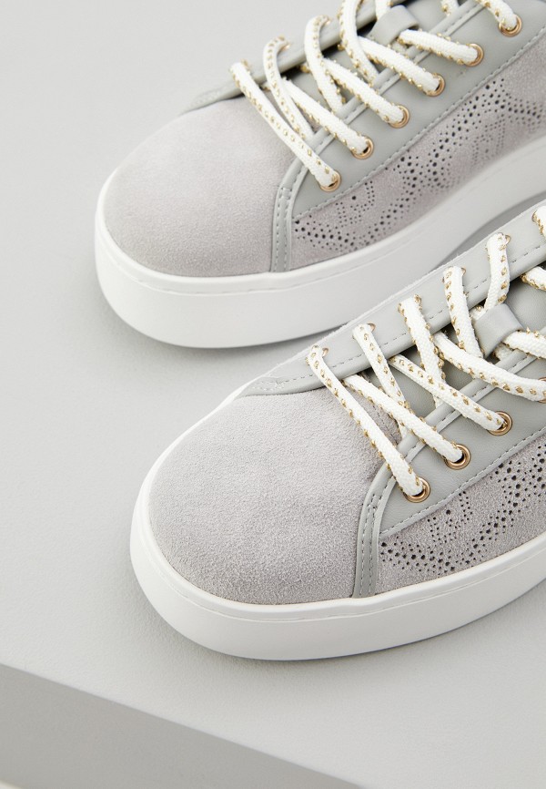 Liu Jo Кеды - фото 2