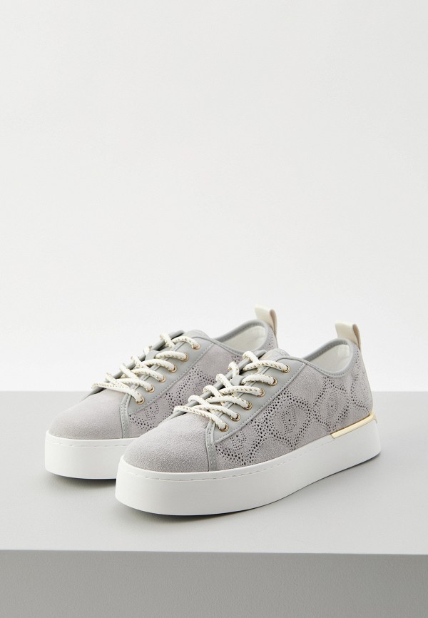 Liu Jo Кеды - фото 3