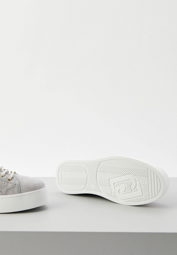 Liu Jo Кеды - фото 5