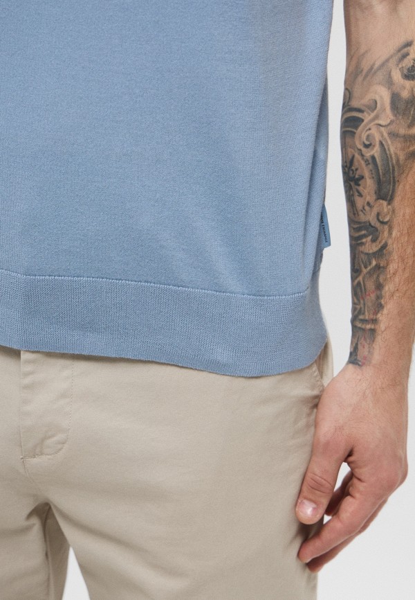 Armani Exchange Джемпер - фото 5