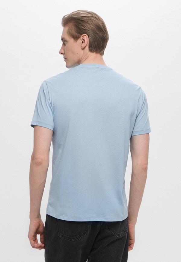 Armani Exchange Футболка - фото 3