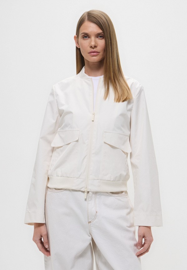 Armani Exchange Бомбер - фото 1