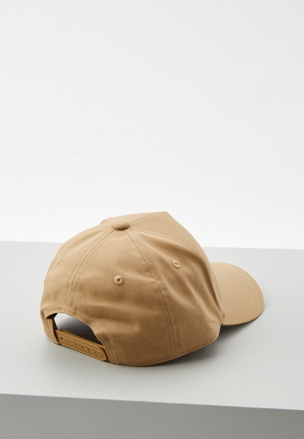 Armani Exchange Бейсболка - фото 2