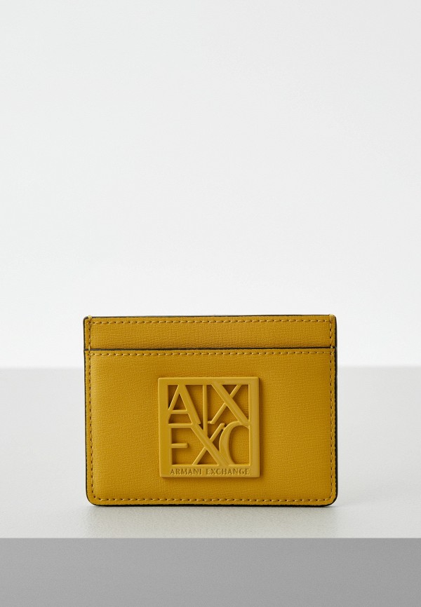 Armani Exchange Кредитница - фото 1