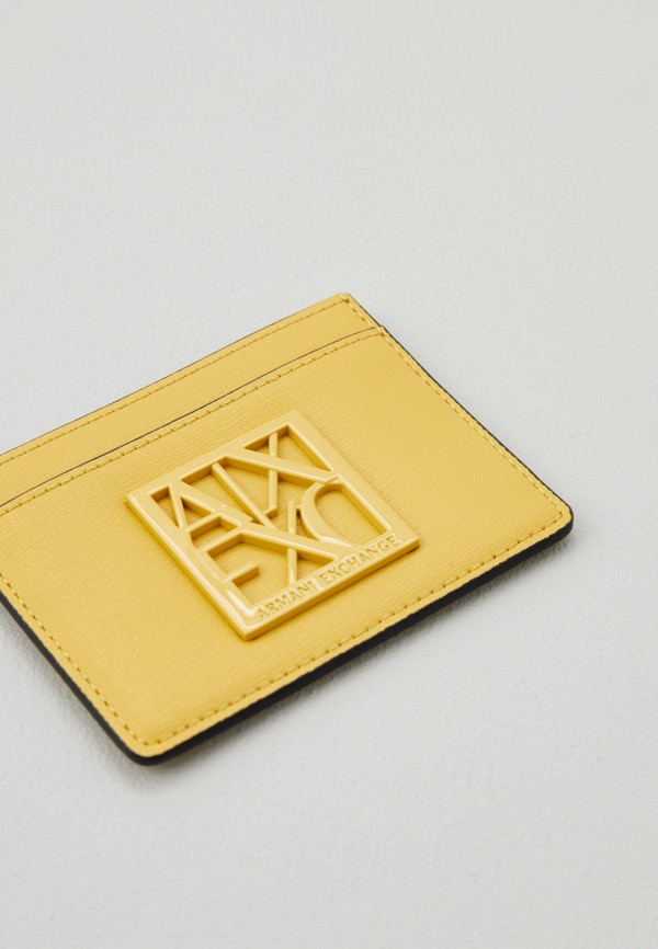 Armani Exchange Кредитница - фото 3