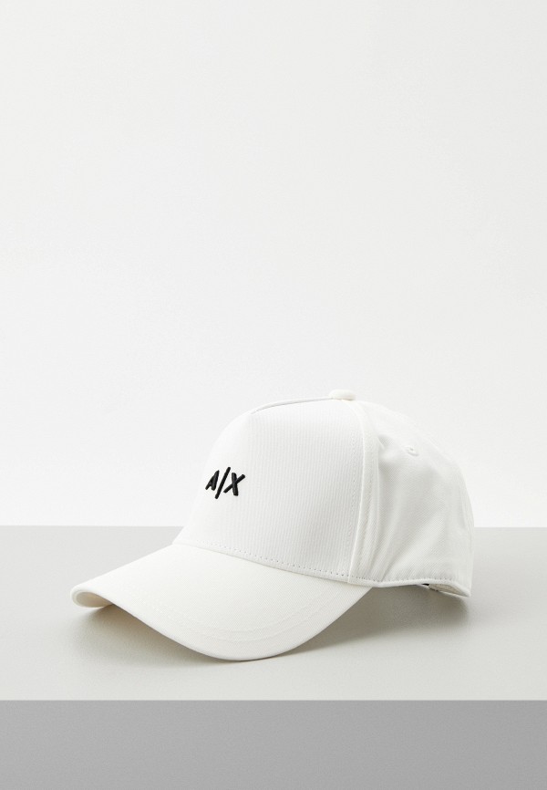 Armani Exchange Бейсболка - фото 1