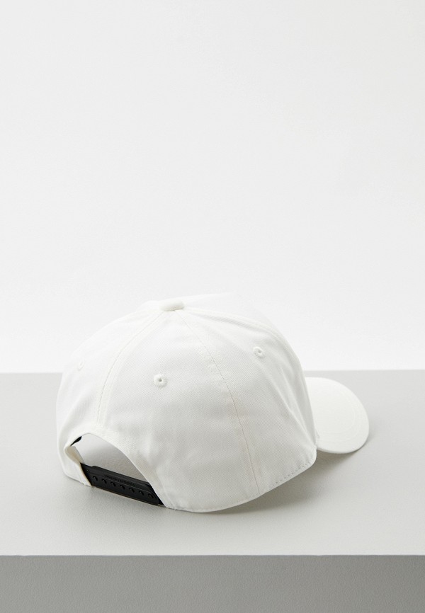 Armani Exchange Бейсболка - фото 2