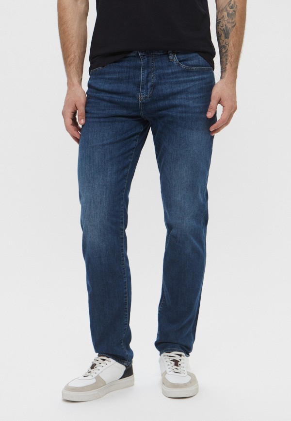 Armani Exchange Джинсы - фото 1