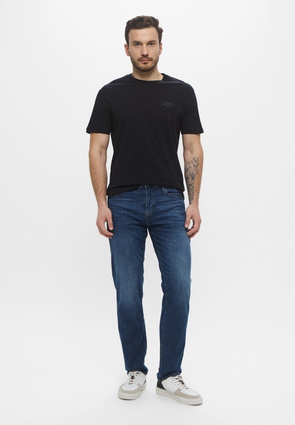 Armani Exchange Джинсы - фото 2