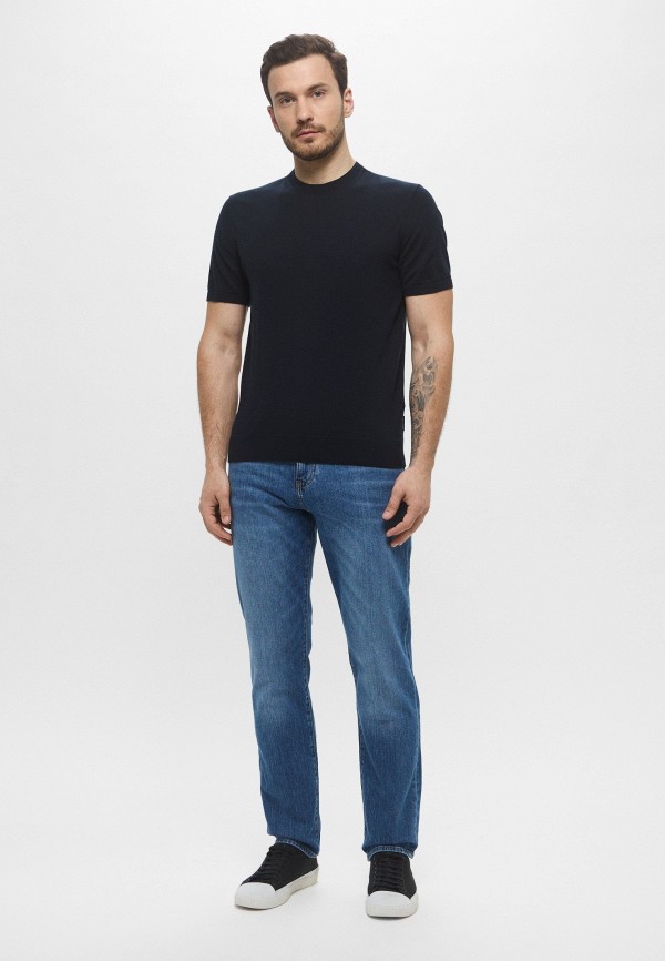 Armani Exchange Джинсы - фото 2