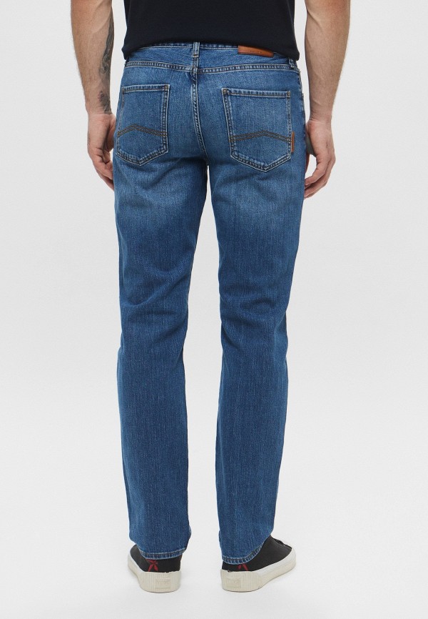 Armani Exchange Джинсы - фото 3