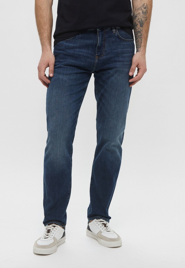 Armani Exchange Джинсы - фото 1