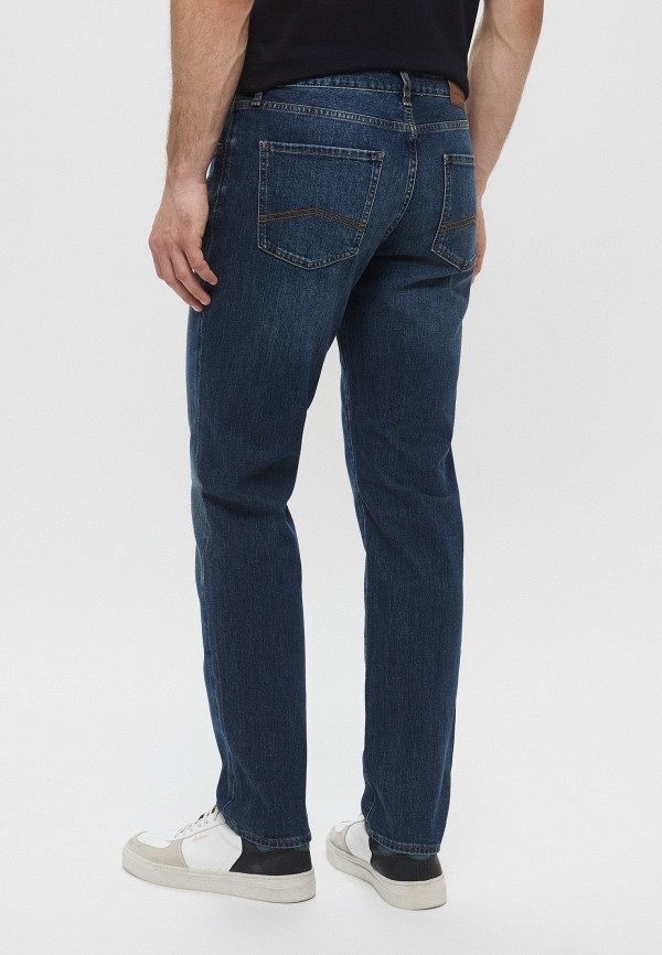 Armani Exchange Джинсы - фото 3