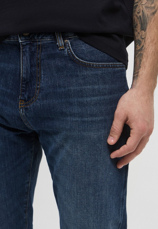 Armani Exchange Джинсы - фото 4