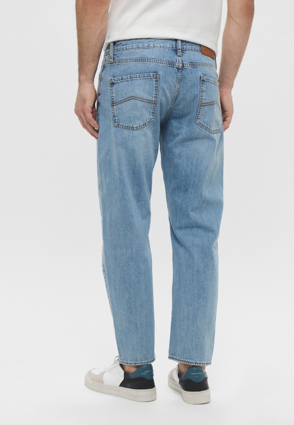 Armani Exchange Джинсы - фото 3