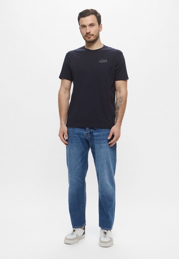 Armani Exchange Джинсы - фото 2