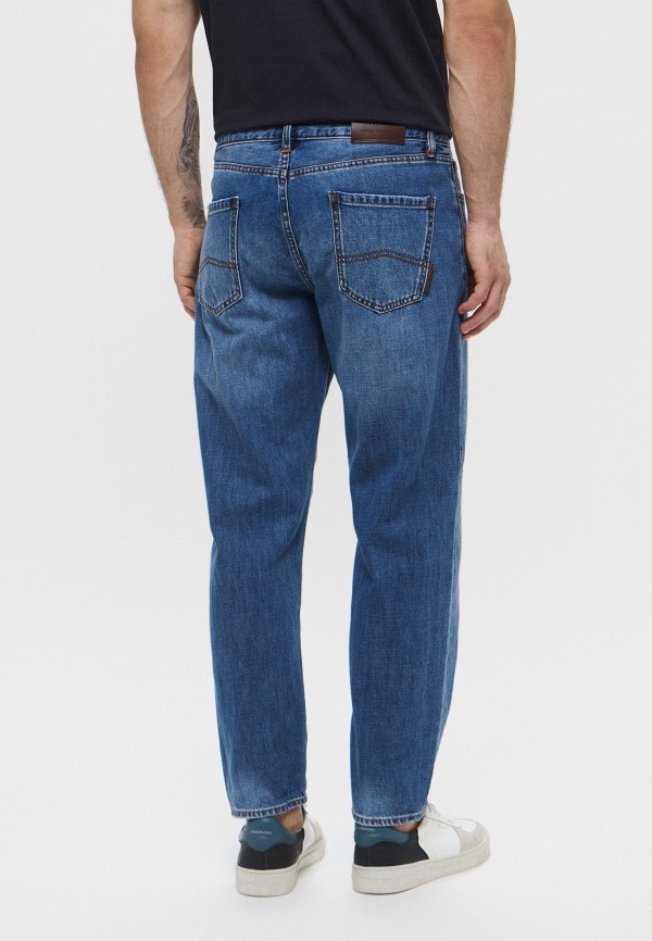 Armani Exchange Джинсы - фото 3