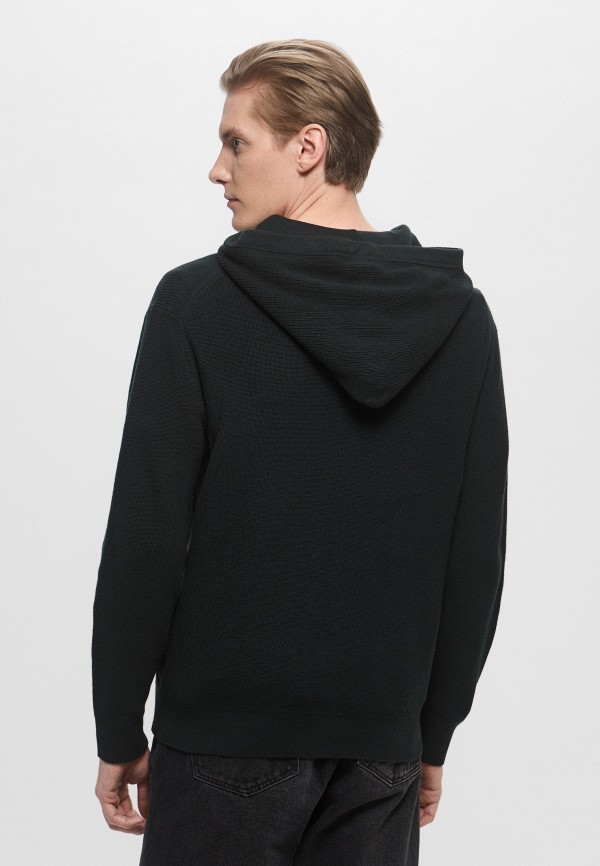 Armani Exchange Худи - фото 3