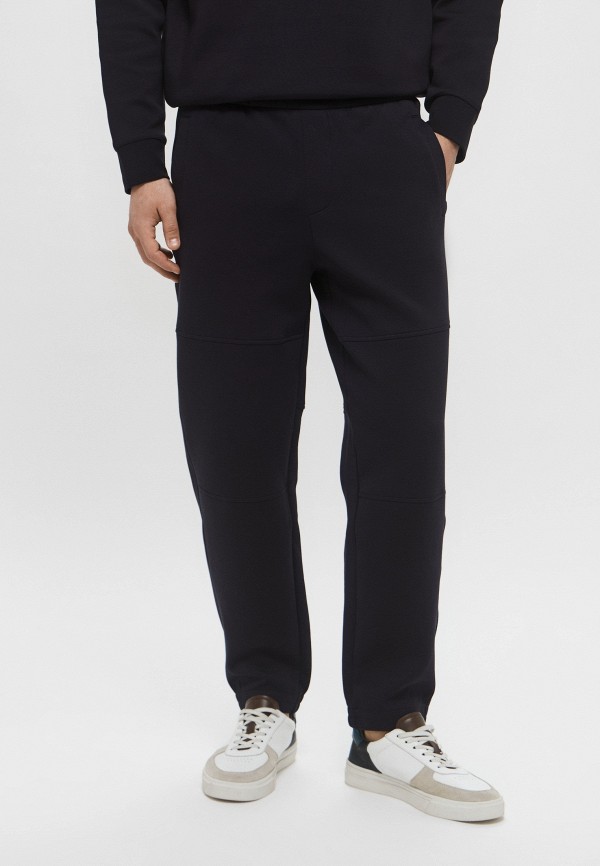 Armani Exchange Брюки спортивные - фото 1