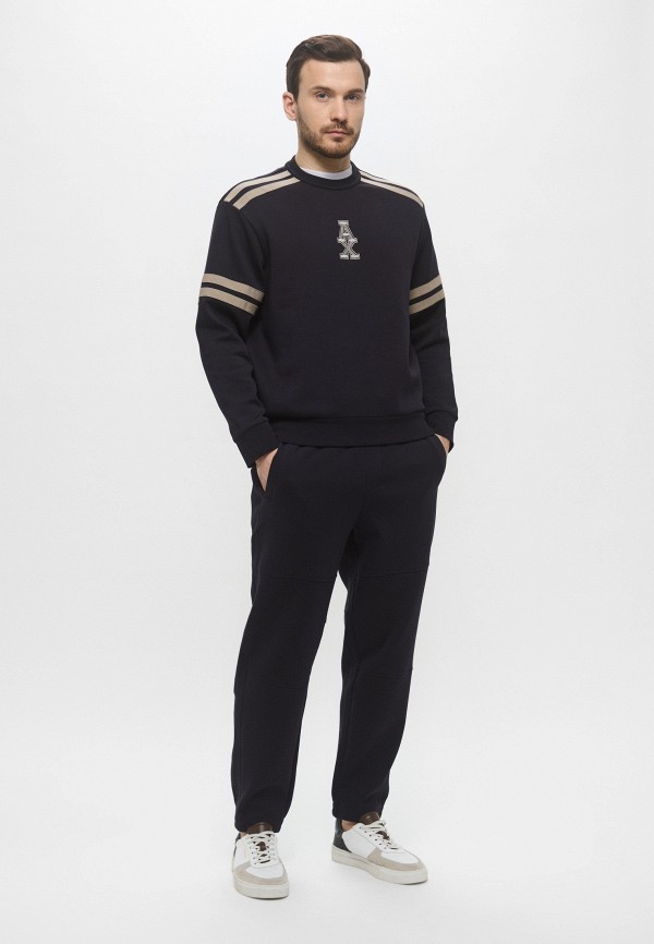 Armani Exchange Брюки спортивные - фото 2