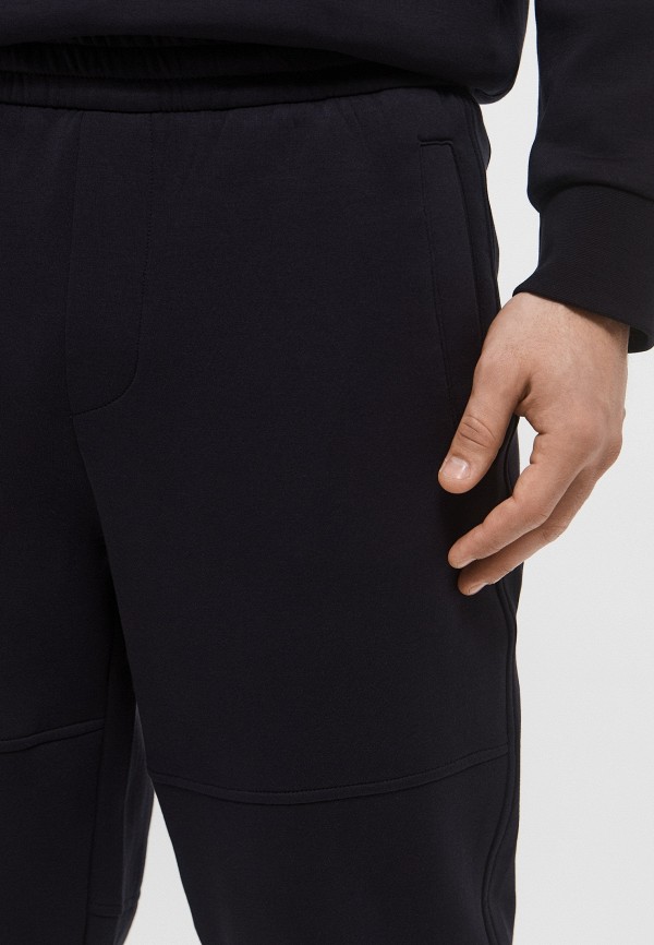 Armani Exchange Брюки спортивные - фото 5