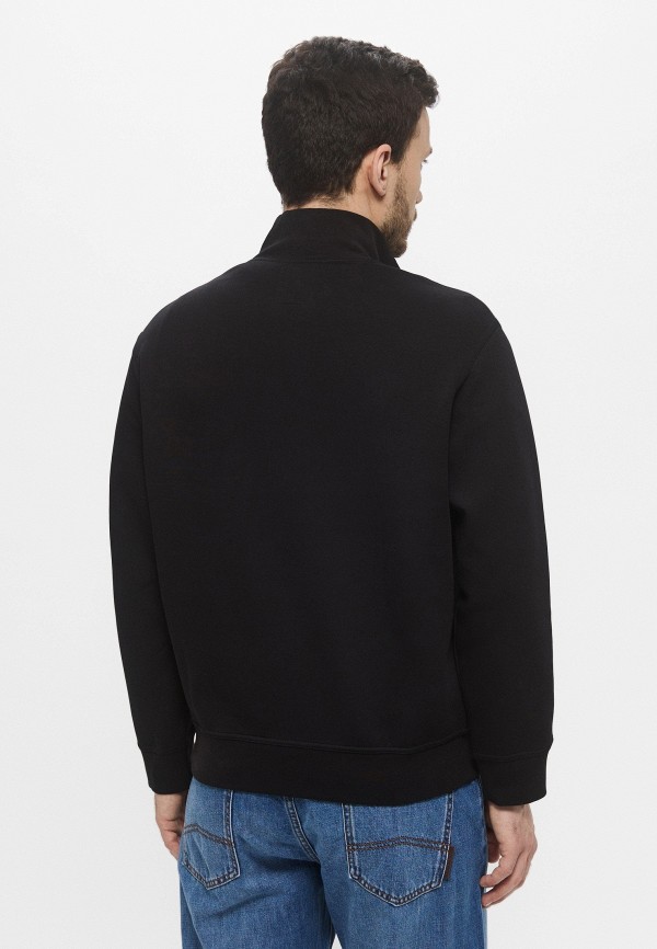 Armani Exchange Свитшот - фото 3