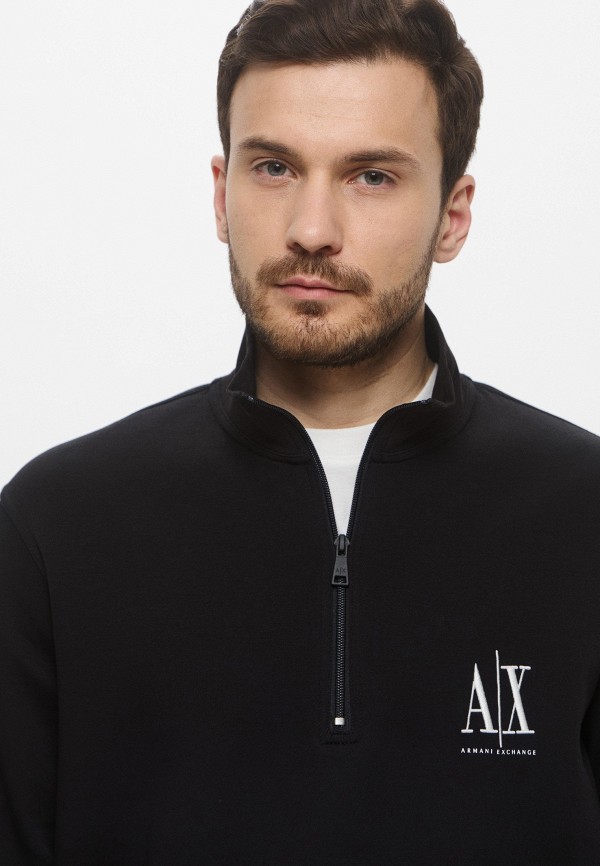 Armani Exchange Свитшот - фото 4