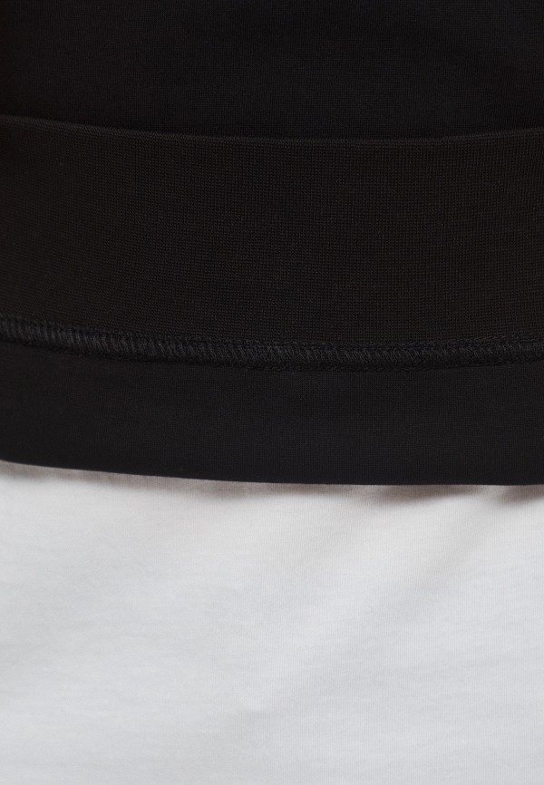 Armani Exchange Свитшот - фото 6