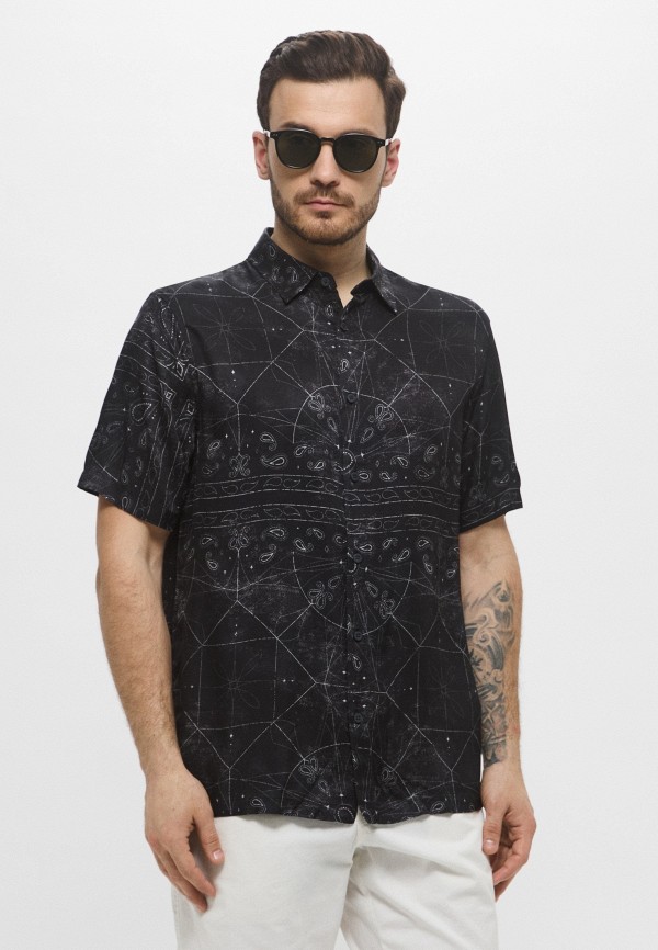 Armani Exchange Рубашка - фото 1