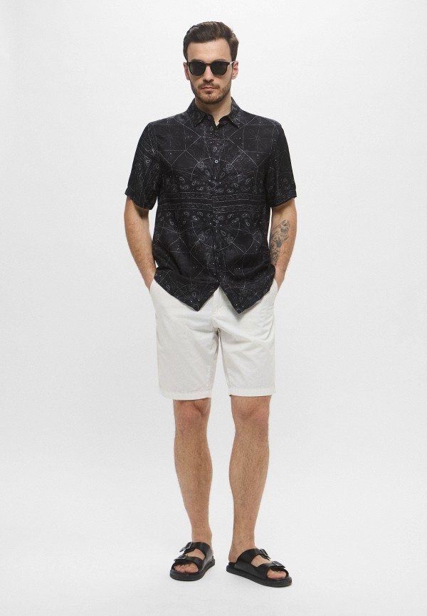 Armani Exchange Рубашка - фото 2