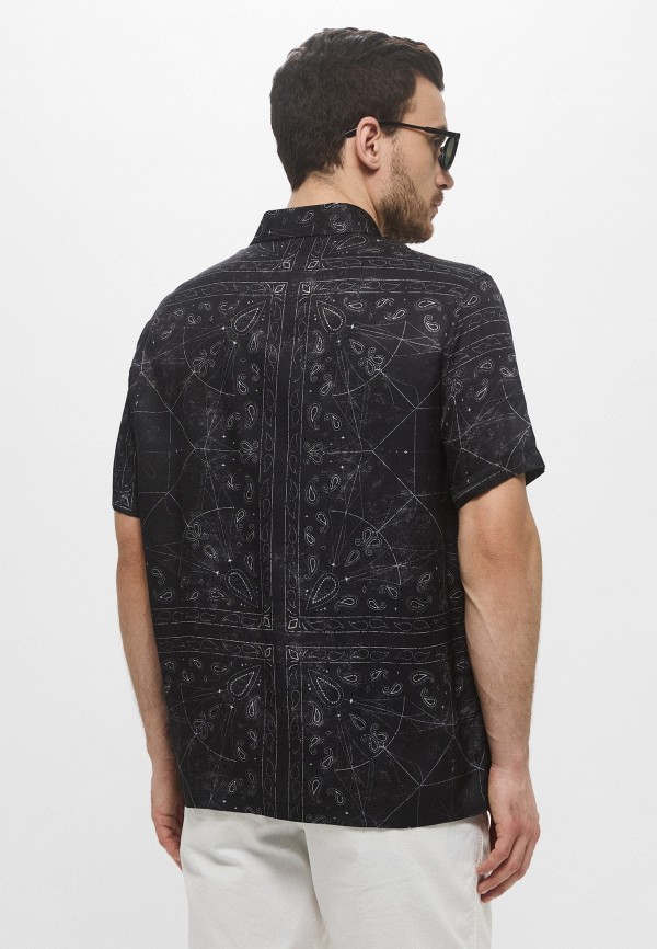 Armani Exchange Рубашка - фото 3