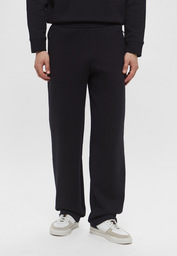 Armani Exchange Брюки спортивные - фото 1