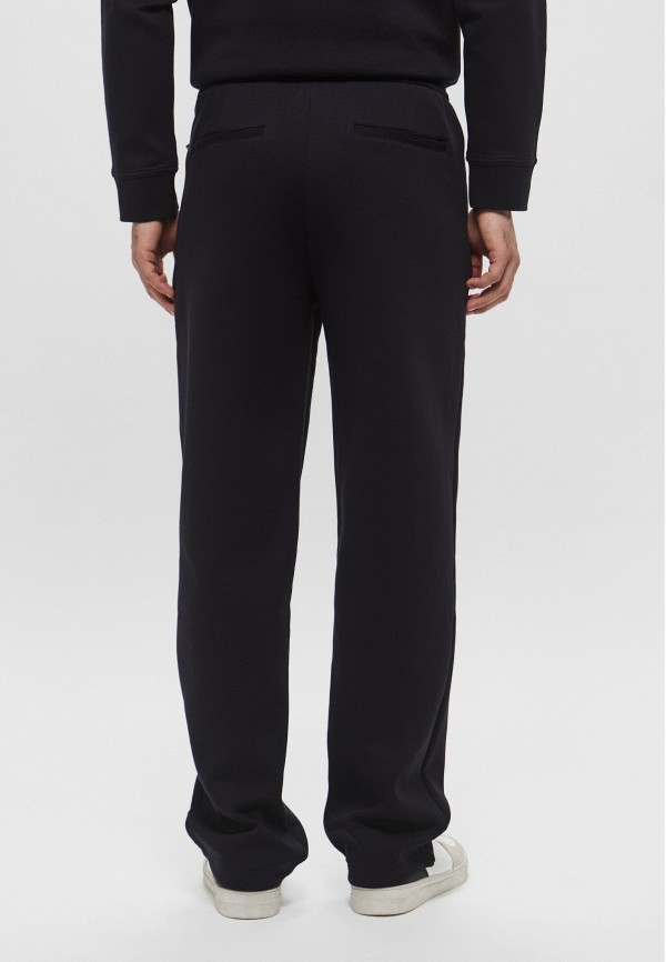 Armani Exchange Брюки спортивные - фото 3