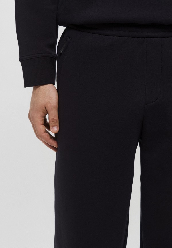 Armani Exchange Брюки спортивные - фото 5