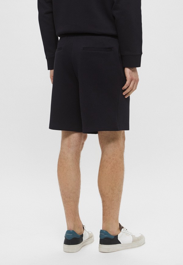 Armani Exchange Шорты спортивные - фото 3