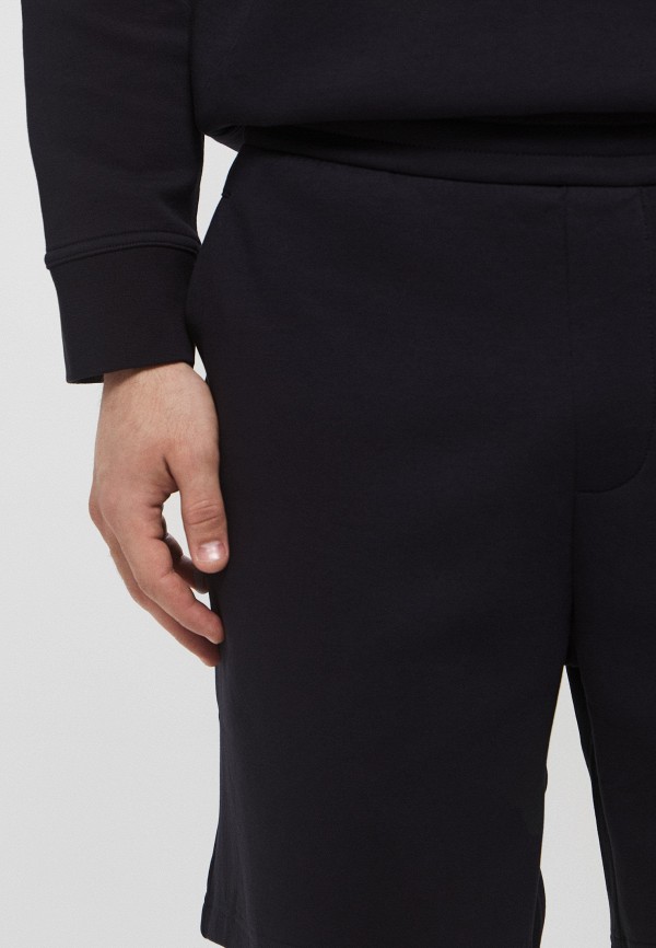 Armani Exchange Шорты спортивные - фото 4