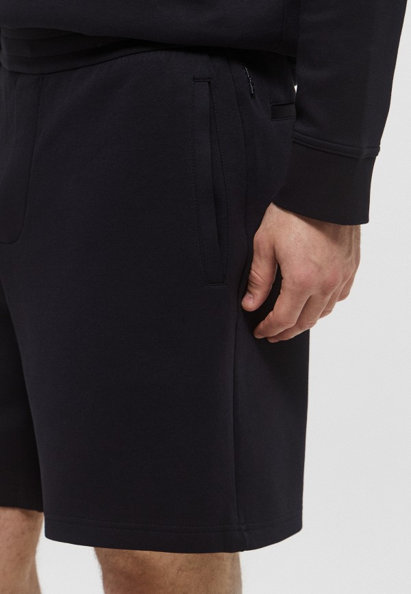 Armani Exchange Шорты спортивные - фото 5