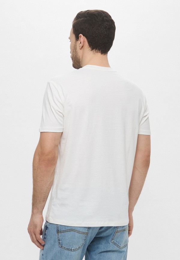 Armani Exchange Футболка - фото 3