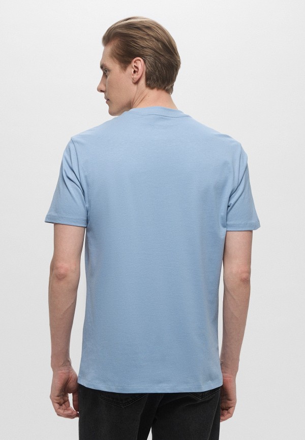 Armani Exchange Футболка - фото 2