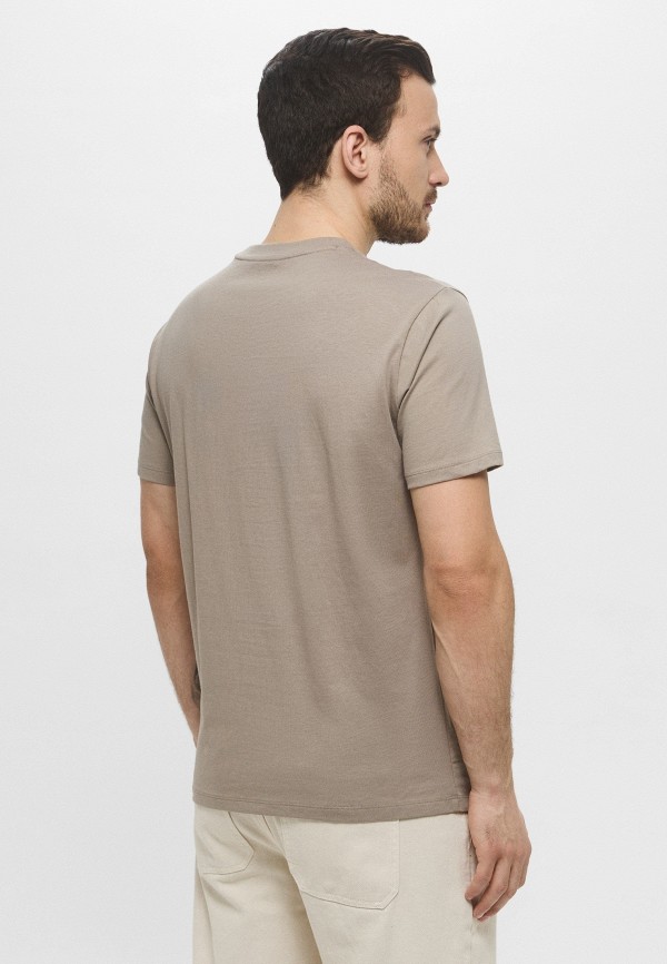 Armani Exchange Футболка - фото 3