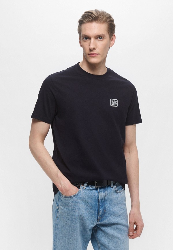 Armani Exchange Футболка - фото 1