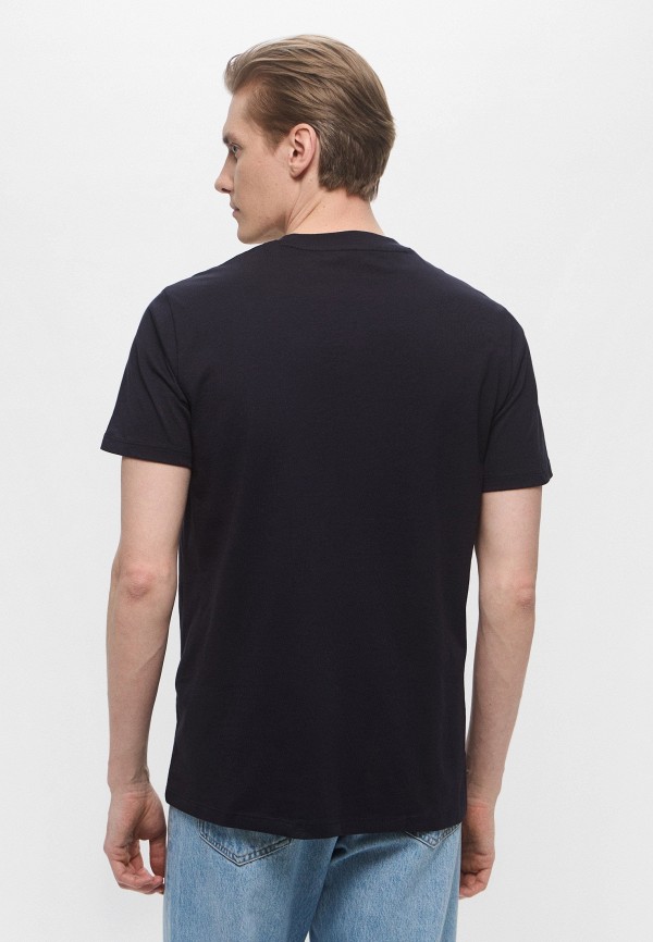Armani Exchange Футболка - фото 3