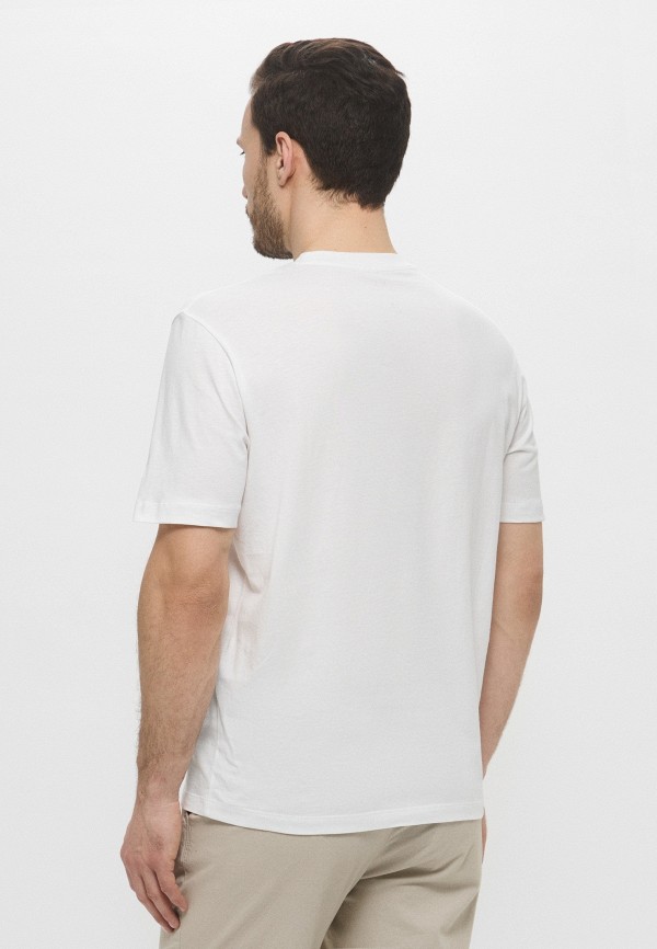 Armani Exchange Футболка - фото 3