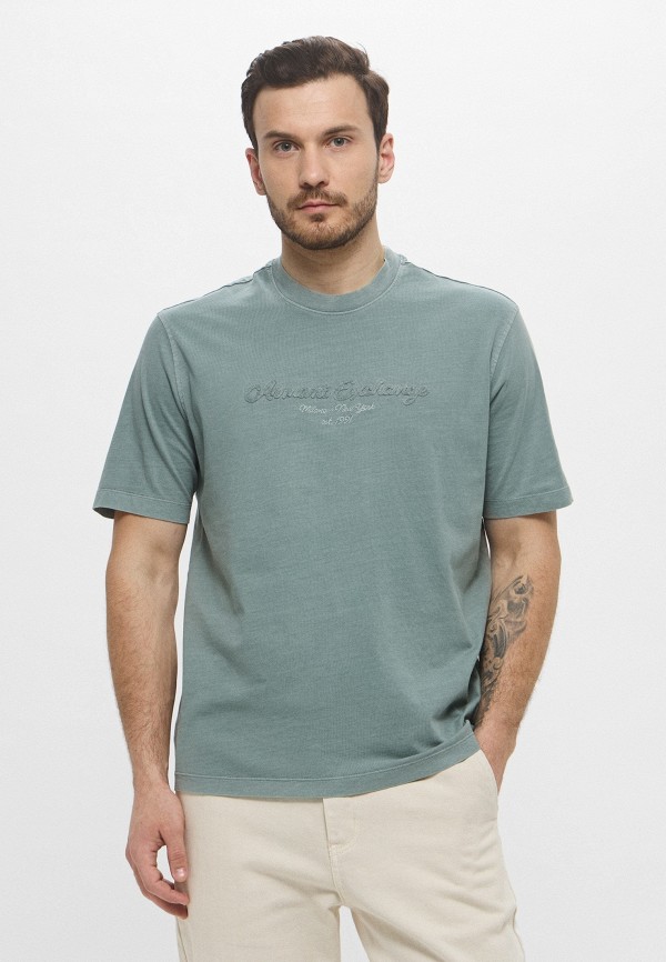 Armani Exchange Футболка - фото 1