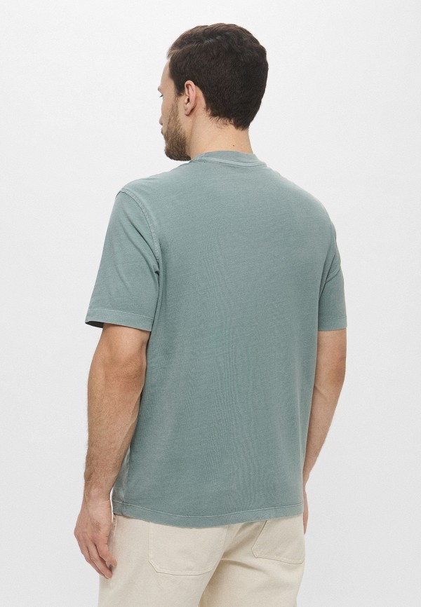 Armani Exchange Футболка - фото 3