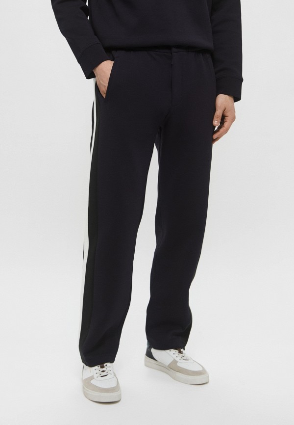 Armani Exchange Брюки спортивные - фото 1