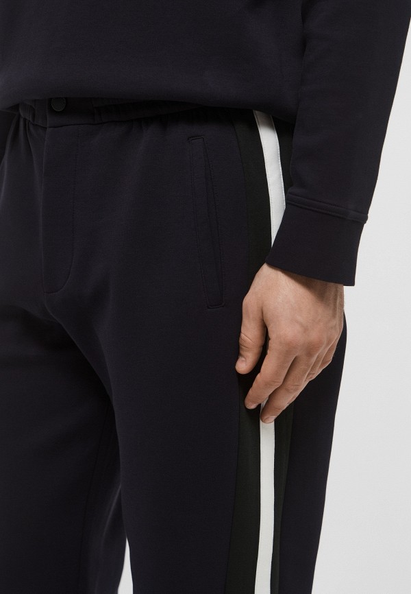 Armani Exchange Брюки спортивные - фото 4