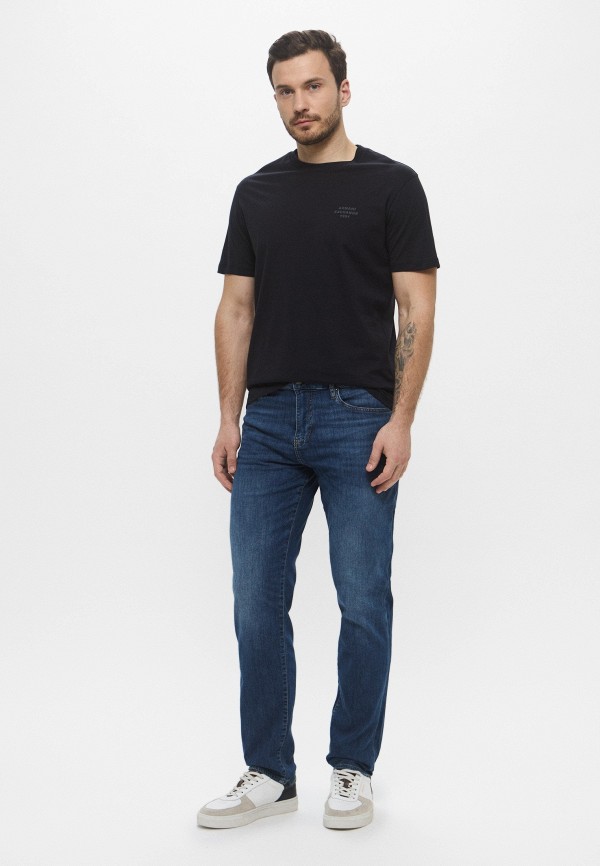 Armani Exchange Футболка - фото 2