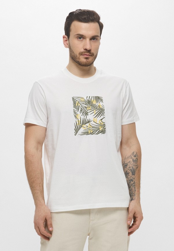 Armani Exchange Футболка - фото 1